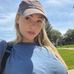 Deborah Satler - Facebook