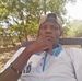 Depay Snutcher - Facebook