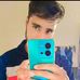 Satveer Dhabhai - Facebook