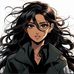 Taybah Sather - Facebook