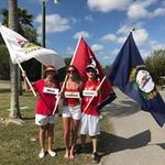 Debbie Saucier - @dsaucier15 - Instagram