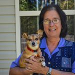 Debbie Saucier - @debsauce1 - Instagram
