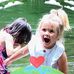 Debbie Saucier - Facebook