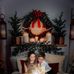 Debbie Saucier - Facebook
