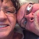 Debbie Saucier - @debbie.saucier.75 - Instagram