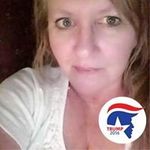 Debbie Saucier Baer - @saucierbaer - Instagram