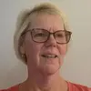 Debbie Saucier Kleinman - @debbie.saucier.kl - TikTok