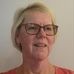 Debbie Saucier Kleinman - Facebook