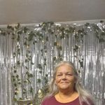 Debbie Saucier McCarthy - @debbies.mccarthy - Instagram