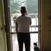 Debbie Saucier Roach - Facebook