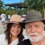 Debbie Smith Saucier - @debbie.kay12 - Instagram