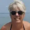 debbiesaucier1 - @debbiesaucier1 - TikTok