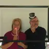 debbiesaucier57 - @debbiesaucier57 - TikTok