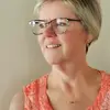 debbiesaucierkl93 - @debbiesaucierkl93 - TikTok