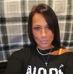 Deborah Saucier - Facebook