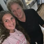 Debbie Clarke Sauer - @debbie_clarke_sauer - Instagram