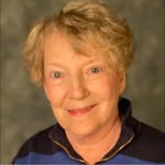 Debbie Douglass Sauer - @dds_52 - Instagram
