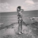 Debbie J Sauer - @bloomsdayrunner30 - Instagram