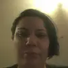 Debbie Mckinnon - @debbiesauerwine - TikTok