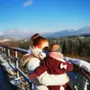 Debbie Sauer700 - @debbie2888 - TikTok