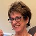 Debbie Sauer - Facebook