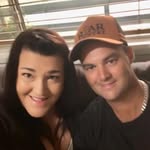 Debbie Sauer - @stormzgr8 - Instagram