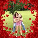 Debbie Sauer - @debbie.sauer.12 - Instagram