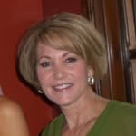 Debbie Sauer - @debsauer21 - Instagram