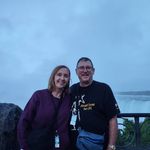 Debbie Sauer - @plumkraze - Instagram