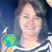 Debbie Sauer - Facebook