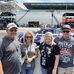 Debbie Sauer - Facebook