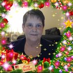 Debbie Sauer Glenn - @debbie_sauer_glenn - Instagram
