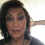 Debbie Sauer-knapp - @sauerknapp - Instagram