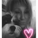 Debbie Sauer Smith - @debbiesauersmith - Instagram