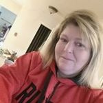 Debbie Sauers - @debbiesauers - Instagram