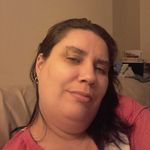 Debbie Sauerwine - @debbiesauerwine - Instagram