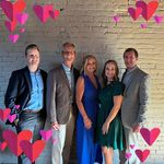 Debbie Slagle Sauer - @debbie_sauer - Instagram