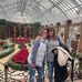 Debbie Smith-Sauer - Facebook