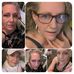 Debbi Saul - Facebook