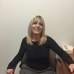 Debbie Deremiah Saul - @debbiedsaul - Instagram