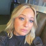 Debbie Donovan Saul - @sauldebbiedonovan - Instagram