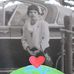 Debbie Saul - Facebook