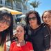 Debbie Saul - Facebook