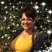 Debbie Saul - Facebook