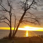 Debbie Saul - @debsaulcoollikethat - Instagram