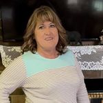 Debbie Saul - @debbie.sauldebdrb1964 - Instagram