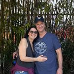 Debbie Saul - @debbiesaul71 - Instagram