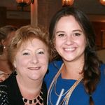 Debbie Saul - @debbie.saul.14 - Instagram