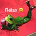 Debbie Saul - Facebook