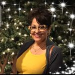 Debbie Saul - @debbie.saul.12 - Instagram